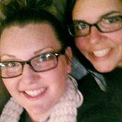 Jessica Wissler's photo