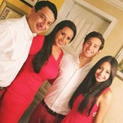 Michelle Cano's photo