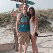 Zach Felts's photo