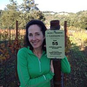 Laura Althoff's photo