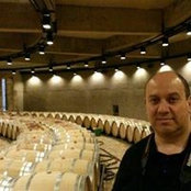 Photo de Marco Coto
