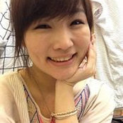 Sui Dorinna's photo