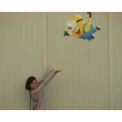 Majo Gracian's photo