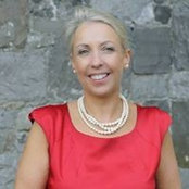 Michelle Mc Dermott's photo