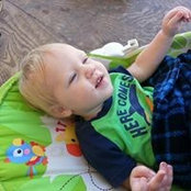Tina Naylor's photo