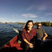 Lillian Holmes's photo