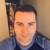 Derek Lupien-Wescoe's photo