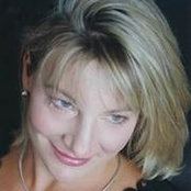 Debra Somner Fraser's photo
