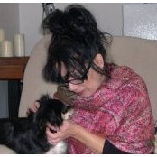 LuAnn LaFogg's photo