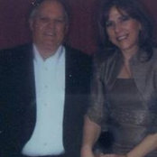 Leslie Youngs foto