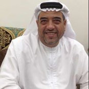 Abdulnasser Abu Zayeds foto