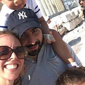 Eleni Diakogeorgiou's photo