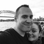 Ben Doyle's photo