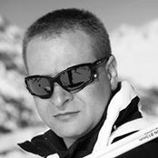 Sergey Letyaevさんの写真