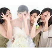 Sylvia Torina's photo