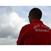 Stephen Nichols's photo