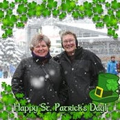 Peg Sierk's photo