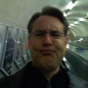 Steve Borgmanさんの写真