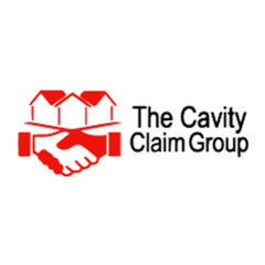 The Cavity Claim Group