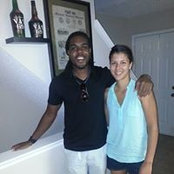 Chani McMurray's photo