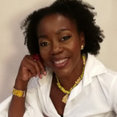 Photo de profil de Hùma