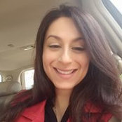Yazmin Smith's photo