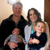 Lisa Tambini's photo