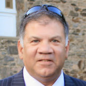 Kevin Augustus's photo
