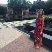 Anya Bytnar's photo