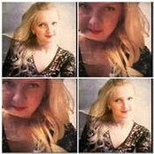 Olga Bee's photo
