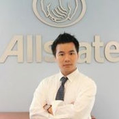 Kalvin Chen's photo