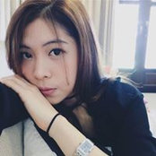 Pim Suebsaeng's photo
