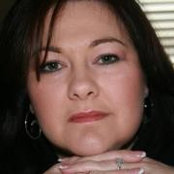 Karin Ralston's photo