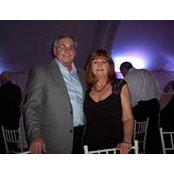 Foto von Debbie Powers