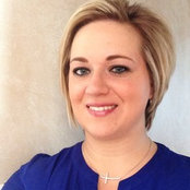 Monica Lassak's photo