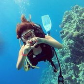 Ola AlBatran's photo