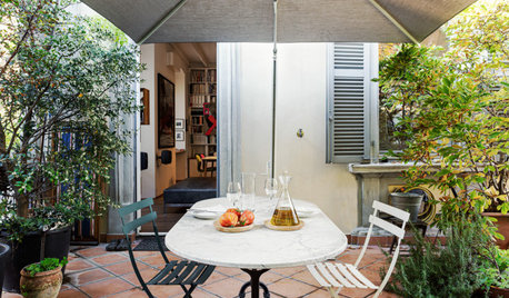 In che Modo il Coronavirus Cambierà le Nostre Case?