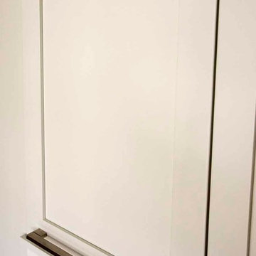 Great Storage Ideas