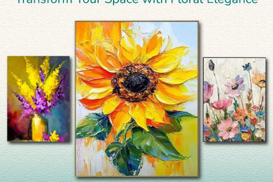 Soul Arts