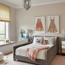 Maya’s Room