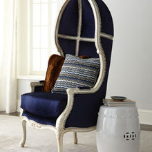 chair
