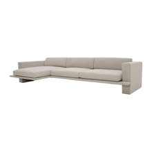Living Room Sofas