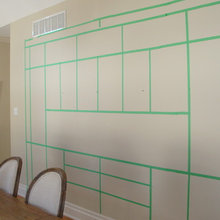 Terry Clark Design