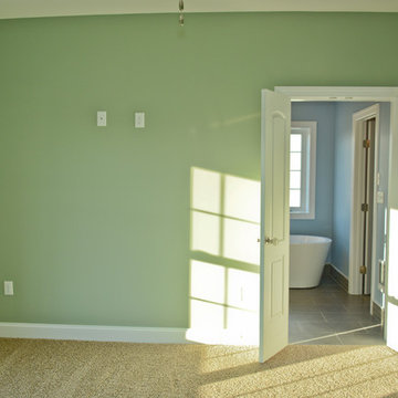 Jefferson Court - Lewes, Delaware