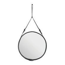 design accessoires