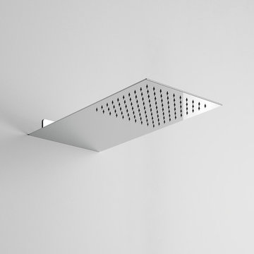 Designer Shower heads and Body Spray