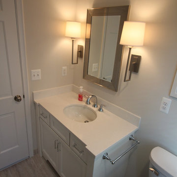 Lighten Up - Grosse Pointe Farms, MI