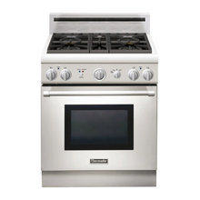 APPLIANCES