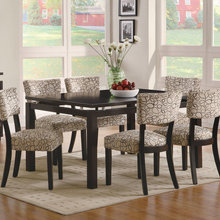 dinning set