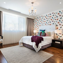 timber floors